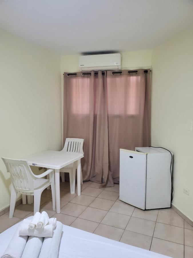 310 in Condo Plaza Europa Sosúa Camera foto
